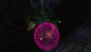 No more squares in minecraft, from now on its circles and spheres mod, no cubes mod download link: Precision Building Building Perfect Curves Made Easy Wip Mods Minecraft Mods Mapping And Modding Java Edition Minecraft Forum Minecraft Forum