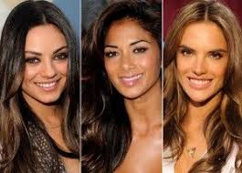 Edna Lomeli (edna0091)