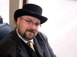 Shane Thomas “Zane” Graves (1980-2023)