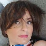 Anna Sciamanna's Instagram, Twitter & Facebook