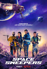 10 army of the dead Die Besten Actionfilme Von 2021 Bei Netflix Moviepilot De