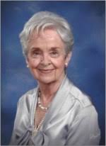 Obituaries Search for Margaret Webber