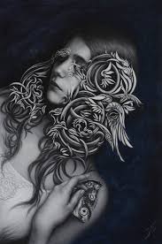Beautiful bizarre is carefully curated contemporary art magazine, focusing on emerging 2020 beautiful bizarre art prize, digital art award, 3rd prize winner @la___aura's amazing work. Beautiful Bizarre Magazine Art Prize So Many Amazing Entries Beautiful Bizarre Magazine