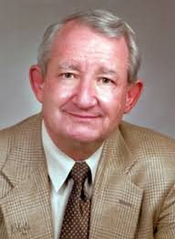 DWI, DUI And Criminal Defense Lawyer Abilene