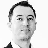 Rossi has enthusiastically served on the mngi digestive health (previously minnesota gastroenterology) board of directors since 2012, and is currently the board secretary. Nxtbld Federico Rossi Nxtbld