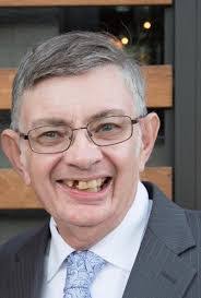 Art Lyons's Instagram, Twitter & Facebook