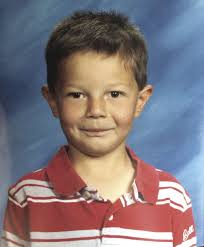 Gavin Roy Messer, March 22, 2017