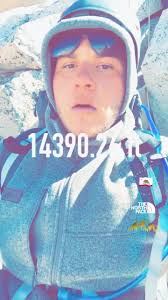 Mount Whitney 🏔 , Largest peak in lower 48 USA 🇺🇸 , Achieve the  Impossible , (Sept. 15th, 2017) #throwback #reel, #mtwhitney  #mtwhitneysummit #mountaineers #neverstopexploring #thenorthface ...