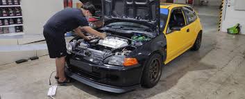 But to help out further we've created an. A Guide To Car Parts Under The Hood Of Your Car
