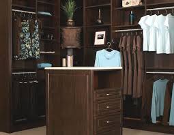 Whether you're designing a custom closet yourself using our simplistic online design tool or working closely with one of our expert designers, we. Closet Design Site Diy Closet Online Closet Design Diy Closet System