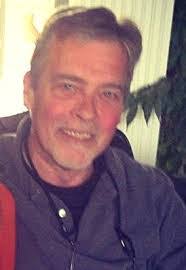 Austin Sprague's Instagram, Twitter & Facebook