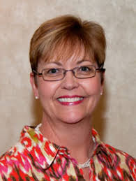 eNews 279: Vice President of Gospel Outreach, more