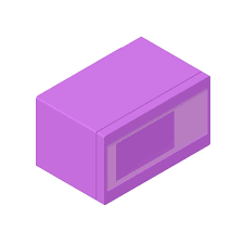 Check spelling or type a new query. Sharp Easy Open Microwave Drawer Oven Dimensions Drawings Dimensions Com