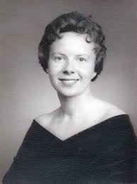 Rita A. Greco Obituary September 29, 2020