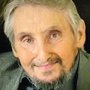 Gault Family Obituaries