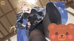 绅士宝典 presents Boruto's erotic adventure with sexy adventurers