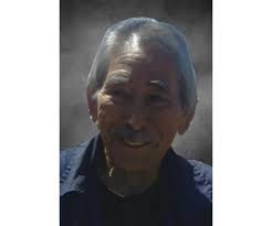 Roy Ramos Obituary (1937