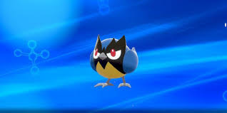 Corviknight - Pokemon Sword And Shield Guide - Ign