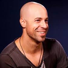 Daughtry
