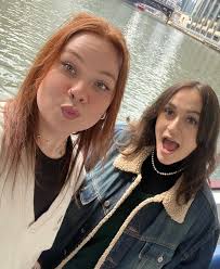 Tess Scott (@tessscott1) • Instagram photos and videos