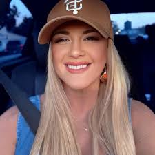 Congratulations LA DODGERS!! World Series Champions 2024!! 💙⚾️🏆👏👏