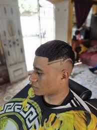 Profile for Mr.305 Barbershop