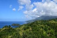 Image result for st. vincent island