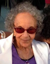 Velma V. Vincente Obituary