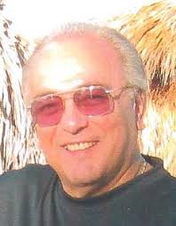 acapossela, Author at Vertuccio Smith & Vazza