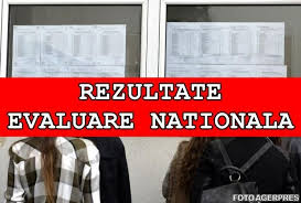 Rezultate Evaluare Națională 2019 Notele Obținute De Elevi La Evaluare In Ilfov Edu Ro