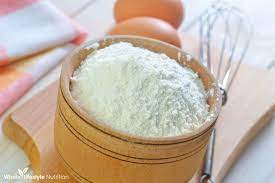 Pin On Healthy Recipes