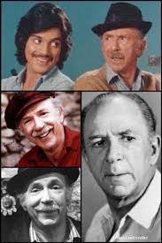 John Rockey's Instagram, Twitter & Facebook