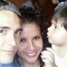 Listen to 6AM (MIX)- J BALVIN FT FARRUCO by Cesar León Original Mix in  nuevas playlist online for free