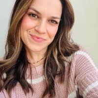 7 "Terry Packard" profiles