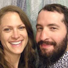 Wedding Announcements