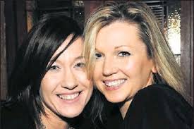 Rugby fever kicks off in Cock Tavern