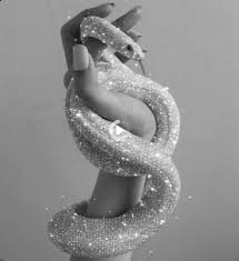 See more ideas about aesthetic, dark aesthetic, black aesthetic. Glitter Snake Aesthetic In 2021 Black Aesthetic Wallpaper Black And White Photo Wall Black And White Aesthetic