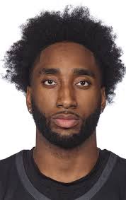 Chicago State Basketball