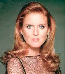 28463 magazine:FOLIA MONTANA