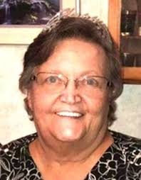 Dorothy "Dottie" McDonald Obituary