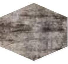 Italienische fliesen dusche, italienische fliesen holzoptik, italienische fliesen online, italienische fliesen bad, italienische fliesen kaufen, italienische fliesen günstig, italienische fliesen köln. Italienische Fliesen Gunstiger Kaufen Page 125 Casa39 De