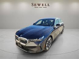 Image result for Phytonic Blue 2026 i5