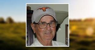 Thomas Archie Boudreaux Obituary July 12, 2017