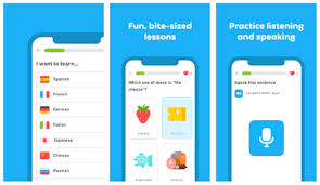 If you're playing the summertime saga apk then don't think that you just need to play the game for some time. Duolingo Mod Apk 4 81 3 All Unlocked No Ads Offline