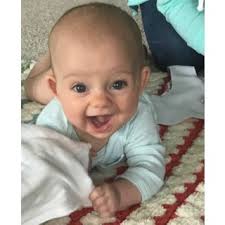 Professional Development: Directory