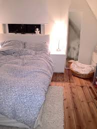 1,60 x 2,0 m, korbgepflecht und metallrahmen, ohne lattenrost und matrazen. Ikea White Bedroom Ideen Fur Die Schlafzimmer Gestaltung Malm Nachttisch Schlafzimmer Einrichten Ikea Kleines Schlafzimmer Kleines Schlafzimmer Einrichten
