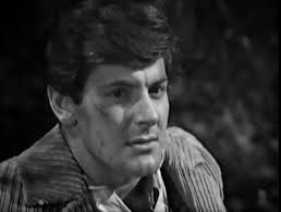 The Daleks' Master Plan