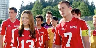 See the king's man in theaters august 20, 2021. Amanda Bynes Fought For Channing Tatum S She S The Man Role Cinemablend