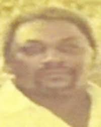 Lenarrd Keys, 79 Obituary March 18, 2024