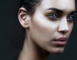 Marci Nehlsen Projects :: Photos, videos, logos, illustrations and branding  :: Behance